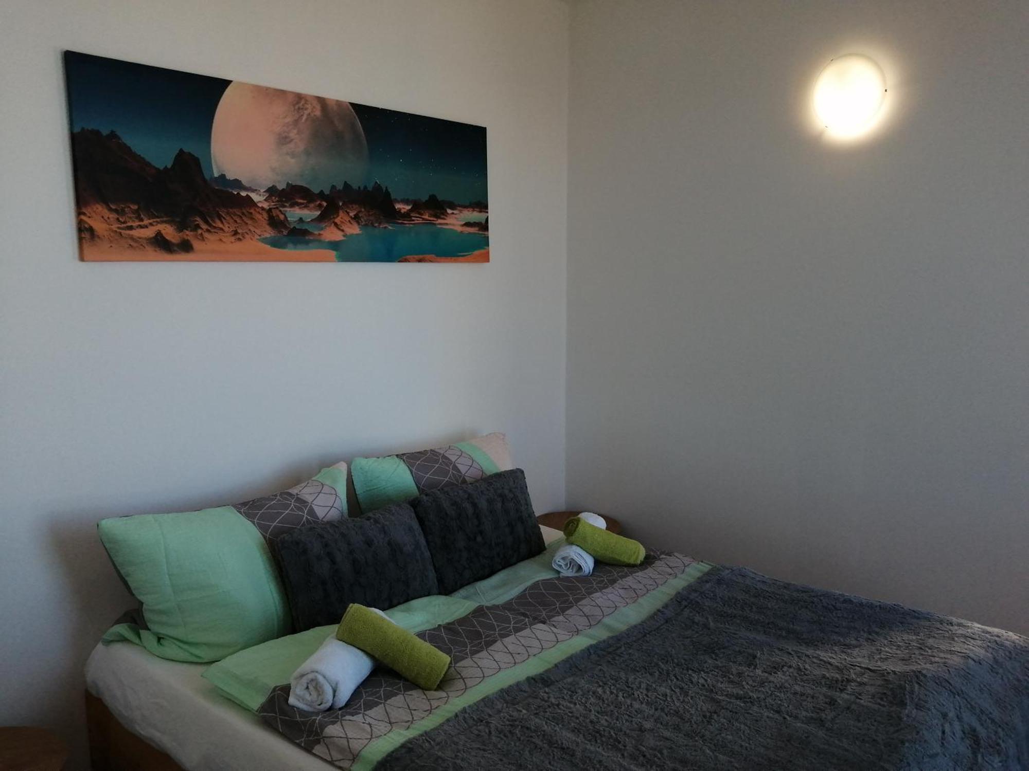 Casa Lana Hotel San Juan del Reparo Kültér fotó