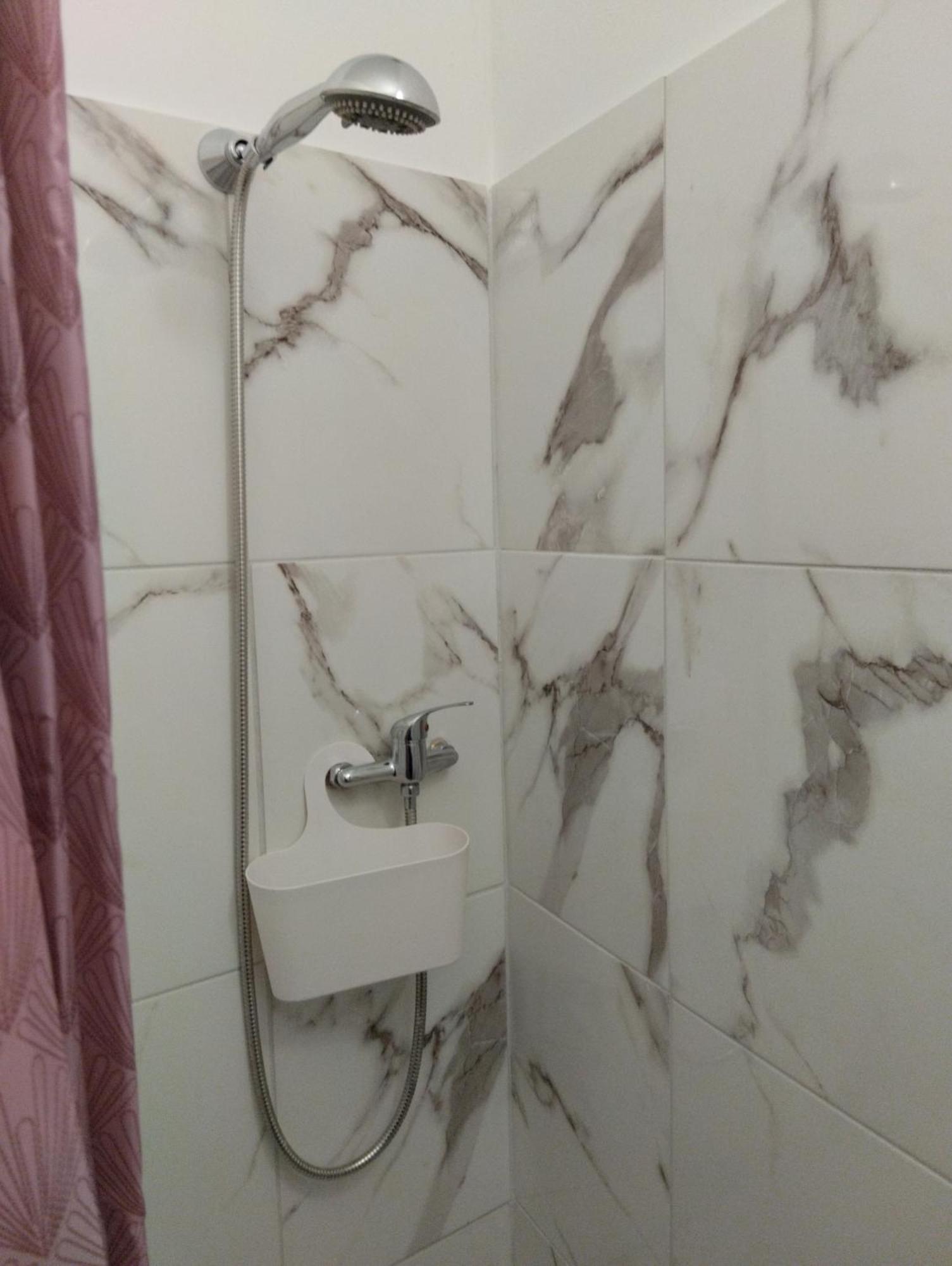 Casa Lana Hotel San Juan del Reparo Kültér fotó