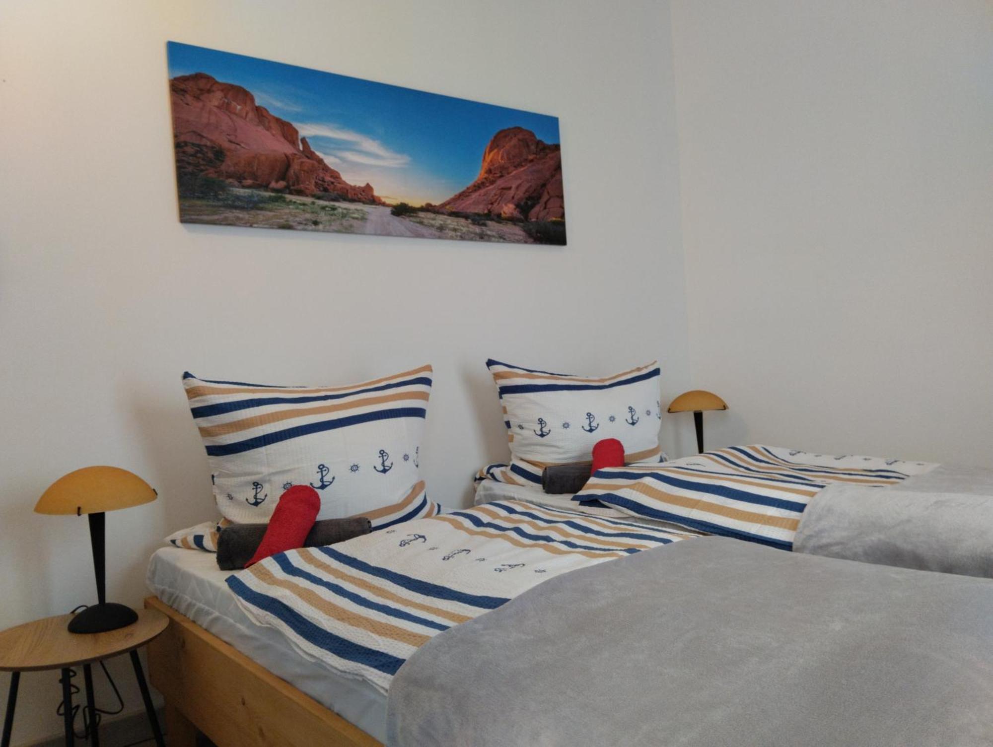 Casa Lana Hotel San Juan del Reparo Kültér fotó