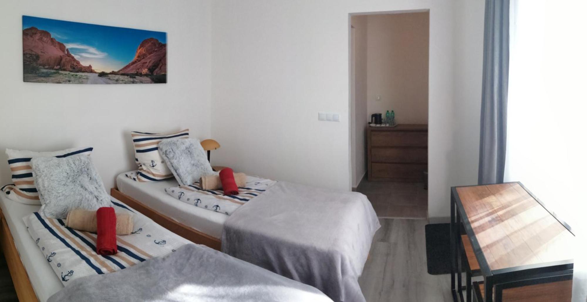 Casa Lana Hotel San Juan del Reparo Kültér fotó