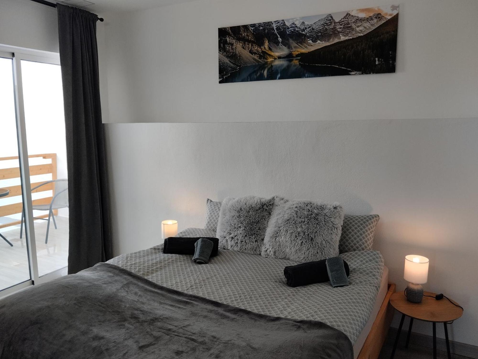 Casa Lana Hotel San Juan del Reparo Kültér fotó